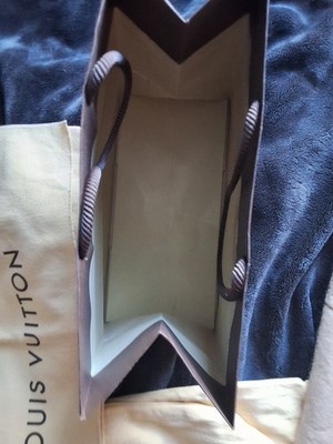 Louis Vuitton Monogram Chale Shine Shawl Scarf / 27