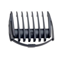 babyliss clipper comb products for sale UK