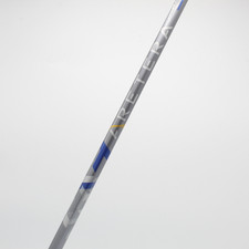 Aretera EC1 Blue 55 4 Driver Shaft Stiff Flex w/ Callaway Adapter Tip A-157880