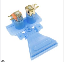 ERP WH13X26535 Washer Water Valve