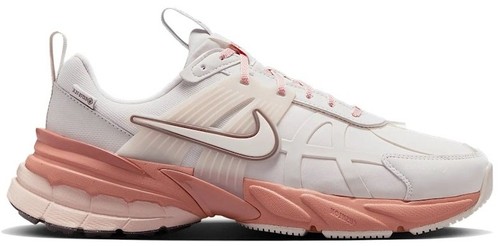 Nike WMNS V2K Run HV4314-030 Phantom/Light Khaki/College Gray