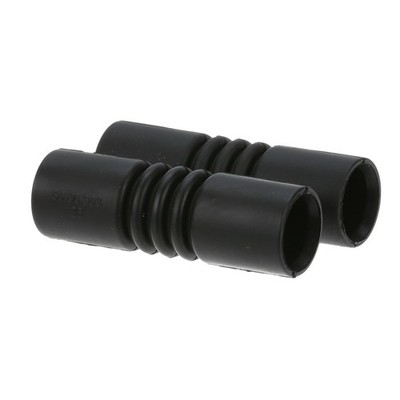 RATIONAL 50.00.303P Bushing Drip Collector