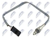 Original NTY Lambdasonde ESL-BM-012 FüR BMW