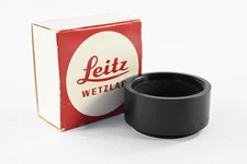 Leica 14135 Extension Tube #2 for R System #G691
