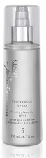 Kenra 5 Platinum Thickening Spray 6.7 oz