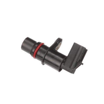 Engine Camshaft Position Sensor SMP For 2008-2018 Blue Bird Vision School Bus