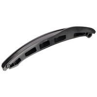 febi Bilstein Gleitschiene, Steuerkette 36224 FüR Audi Seat Skoda Vw, Hinten