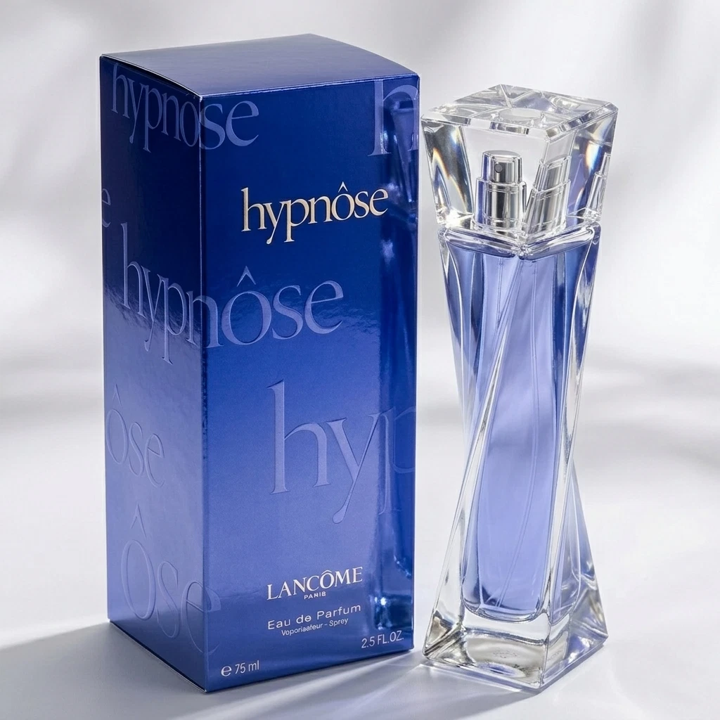 Lancôme Hypnose Fragrances for Women for sale - eBay