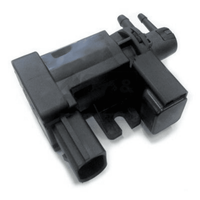 Druckwandler Turbolader FüR Audi A4 B5 Avant B6 B7 A6 C5 C6
