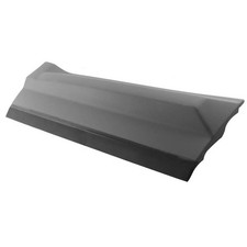Baguette de porte Land Rover FREELANDER