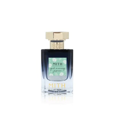 Thai perfume Mith Bangkok - Good Morning Jasmine 60 ml.