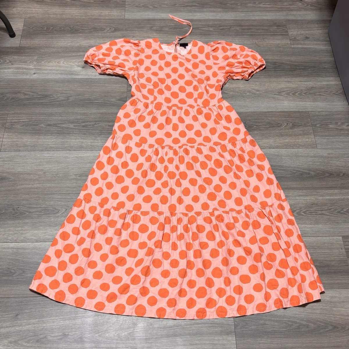 Vestidos Para Mujer 2022 De Verano, Cuello Redondo, Sin Mangas, Elegante, Con Estampado De Lunares, Vestido De Vacaciones, Negro