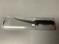 VICTORINOX 6" BONING KNIFE G29003746 
