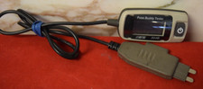 Electronic Specialties Fuse Buddy Tester 304B