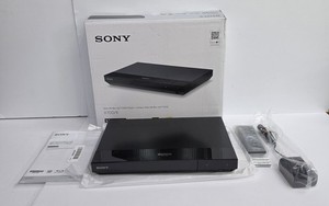 Ubp X700 | eBay