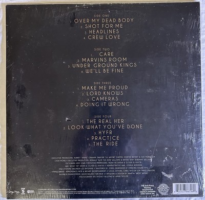 Take Care | eBay