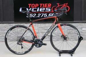 Specialized Roubaix Sl3 | eBay