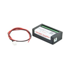 Egt Amplifier V3 4-channel Dual K-type Thermocouple 0-5v 0-1250c Ad8495 Ad597 Egt Amplifier V3 4-channel Dual K-type Thermocouple 0-5v 0-1250c Ad8495 Ad597
