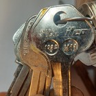 Foto 12 di 20