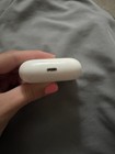 Apple AirPods Pro 2nd Generation 2022 Kate Spade Case, White — photo 4