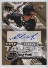 2025 Upper Deck World of Sports Volume 1 Checklist Guide in-content 41