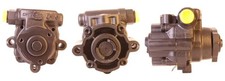 Pompe direction assistée Rover 45