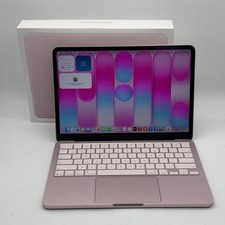 2026 Apple MacBook Neo 13 A18 Pro 5C GPU 4.0G...