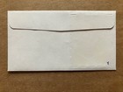 1979 15c Martin Luther King Jr. 1771 FDC Lot of (5), Andrews, Western, Colorano — photo 9