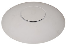 Ubiquiti UniFi AP AC Pro (UAP-AC-PRO) Wifi Access Point