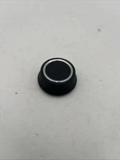 Replacement Knob Respironics System One