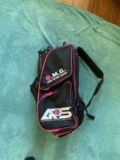 Pickleball Carry Bag