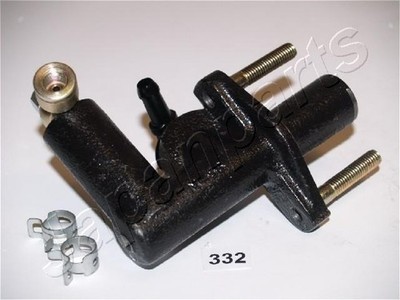 Geberzylinder Kupplung JAPANPARTS FR-332 für MAZDA SE RX FE FE103 SE3P