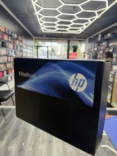 HP EliteBook X G1a Laptop 14"2.8K OLED Touch Ryzen AI 7 PRO 360 64GB RAM 1TB