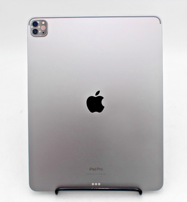 Apple iPad Pro 12.9