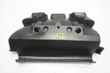 YAMAHA XJ6 N 09-16 WYPEŁNIENIE