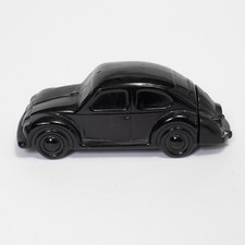 Vintage Avon Volkswagen Wild Country After Sh...