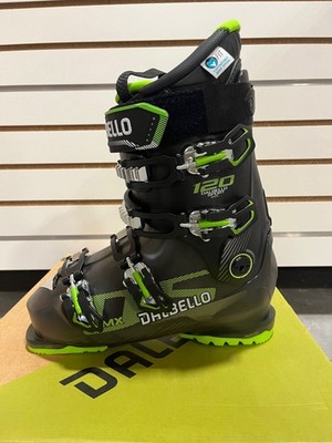 Dalbello DS MX 120 26.5