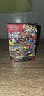 Bundle Pokémon 6 Boosters - Méga Évolution ME1 - Neuf, scellé FR 🇫🇷