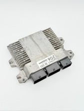 ✅ OEM Nissan Altima 19-20 ECM ECU computer NEC043-647 , 665941 206
