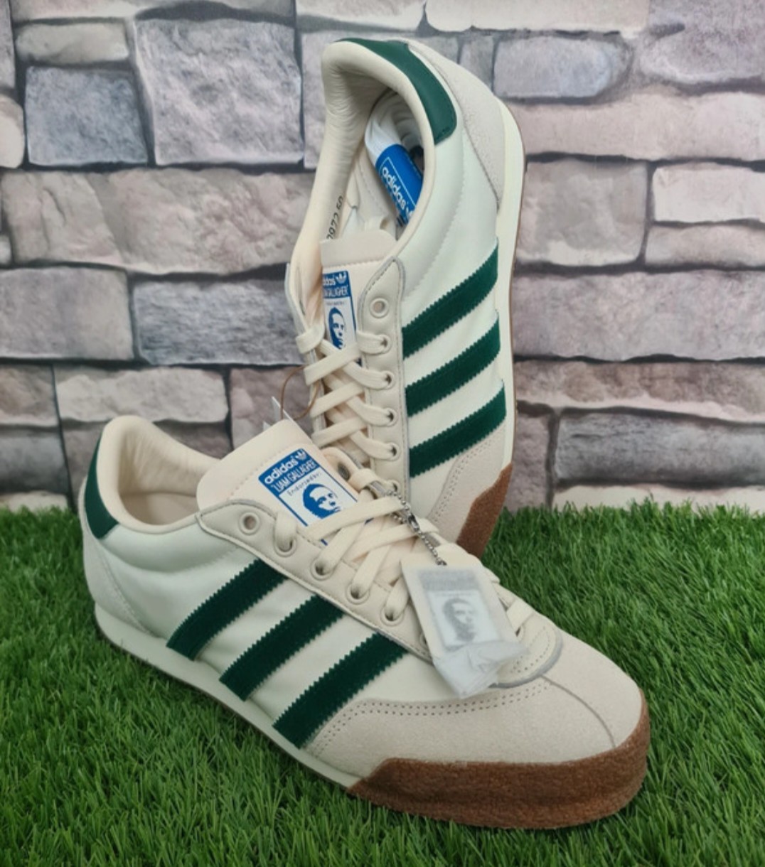 Seller photo, eBay