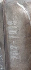 Bild 13 von 14