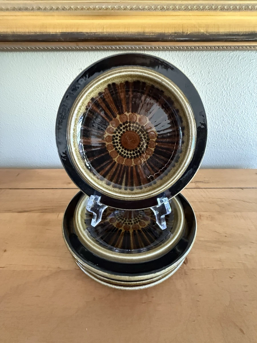 Arabia Kosmos for sale | eBay