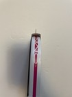 selkirk omni pickleball paddle elongated PINK Brand New In Wrapper w/tags — photo 7