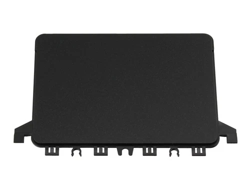 Touchpad Board für Acer Nitro 5 (AN515-56)