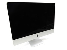 Apple iMac A1418 16,2 Late-2015 21.5" 2.80GHz i5-5575R 8GB DDR3 1TB