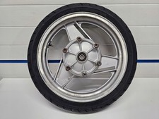 Cerchio anteriore Kawasaki ZX10 ZX1000B