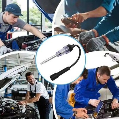 Easy Connector-In Connection Zündanlage Diagnose ABS Technik Kunststoff