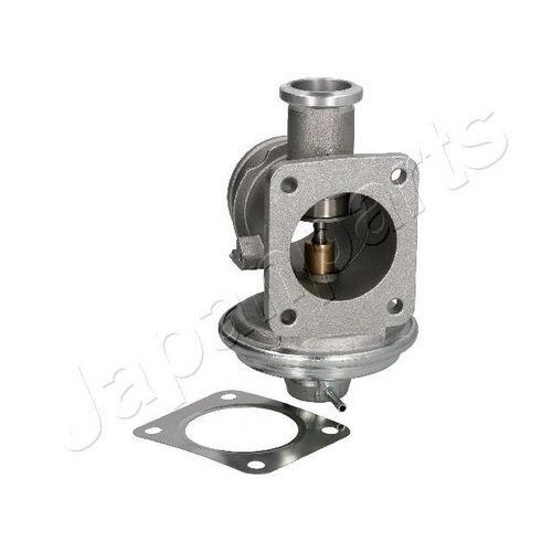Agr-Ventil Japanparts EGR-L04 FüR Bmw 3Er 3Er Touring 5Er X5-image