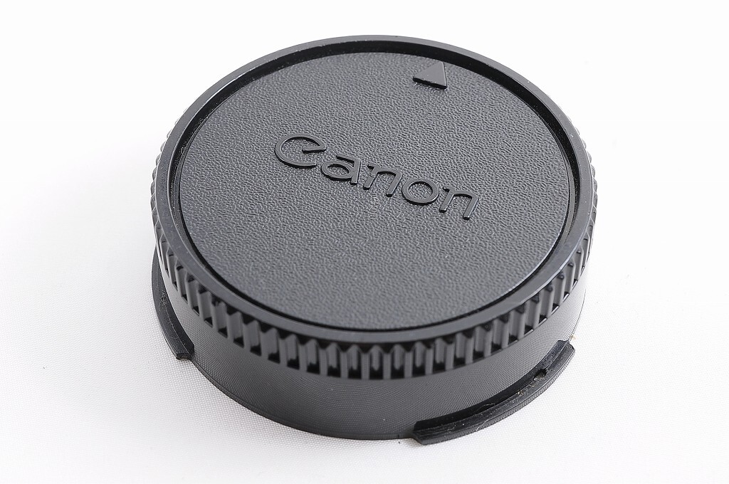 NEAR MINT+】CANON NEW FD NFD 24mm F/2.8 MF Wide Angle Lens NEAR MINT+】CANON NEW FD NFD 24mm F/2.8 MF Wide Angle Lens