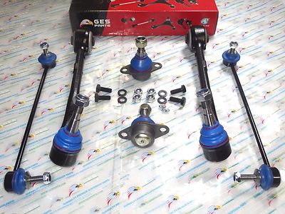 Struts for 2006 BMW X5 for sale